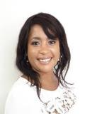 Emma Ledwaba