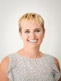 Charlene Athinault-Thompson