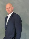Conrad van Wyk