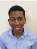 Kuhle Kema