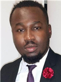 Akin Akinwale