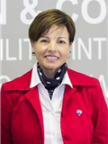 Yvonne Teixeira