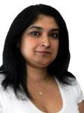 Nireshni Facoline
