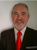 Greg Tregoning
