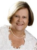 Lydia Briant