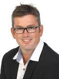 Raynard Nel (Garden Route)