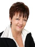 Sally Steyn