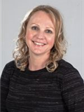 Sunet Liebenberg