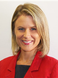 Suné Pretorius