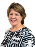 Heather Turner