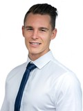 Robert Milne