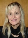 Christal Strydom