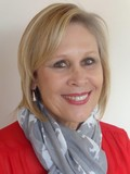 Magda Lottering