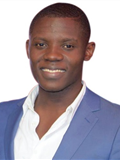 Emmanuel Mbiye