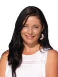 Denine Smuts