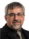 Hans Olivier