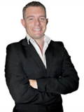 Duncan Ward