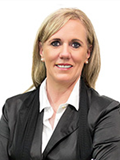 Jacqui Moreira