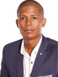 Morne Aurakeasamy
