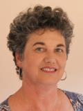 Debbie Bender