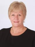 Sharon Kraemer