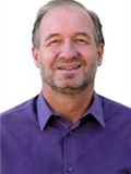 Udo Aberle