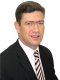 Jaco Venter