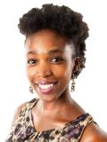 Phindile Sithole