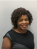 Thandazile Simelane