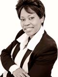 Lesego Lebeko