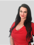 Engela Timcke