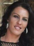 Susan Green