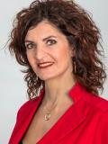 Manuella Botha