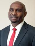 Emmanuel Ngene