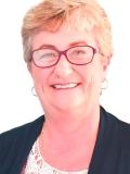 Beverley Bray