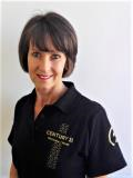 Talita Potgieter