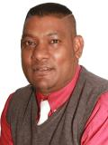 Merlin Naicker