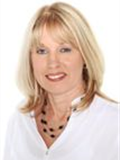 Connie Smit