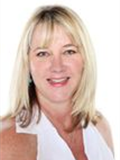 Pam Thomassen
