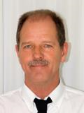 Jannie Engelbrecht