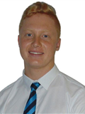 Jesse McIntyre