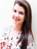 Jessica-Leigh Swart