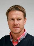 Jacques van Rooyen