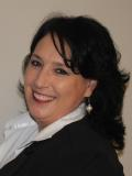 Josephine Mostert