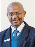 Bantu Mdyogolo