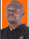 Hilarie Mbiya