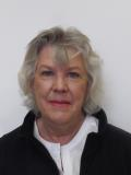 Gillian Louw