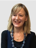 Karin Mitcham