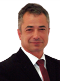 Paulo Silva Intern