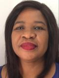 Thobekile Mlambo